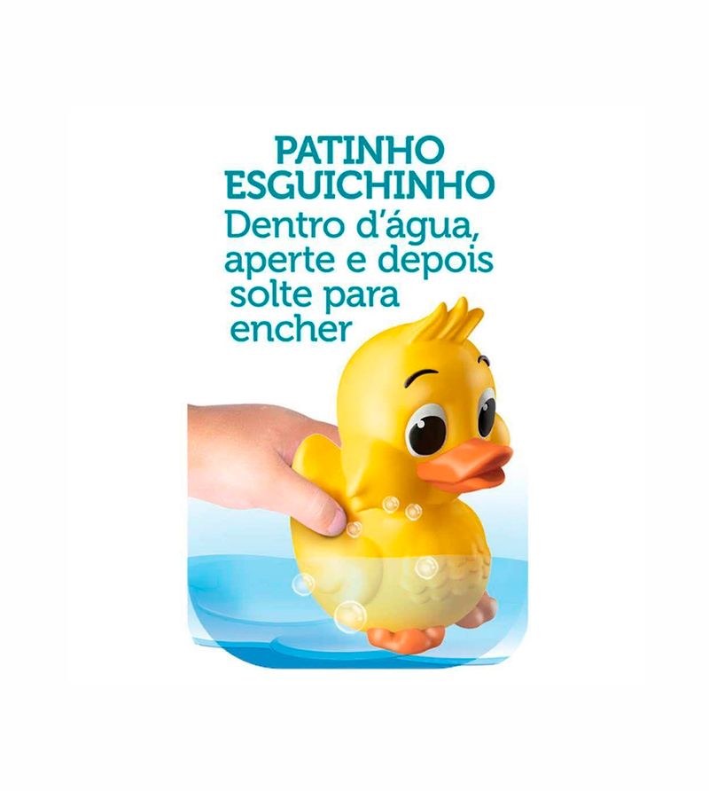 Brinquedo