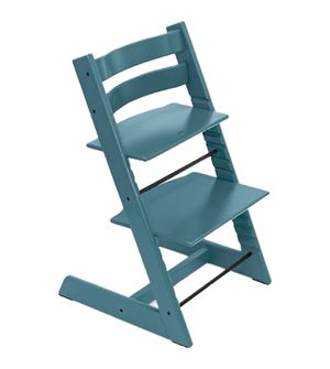 Cadeira Tripp Trapp Stokke