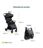 Carrinho