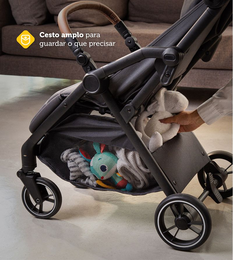 Carrinho