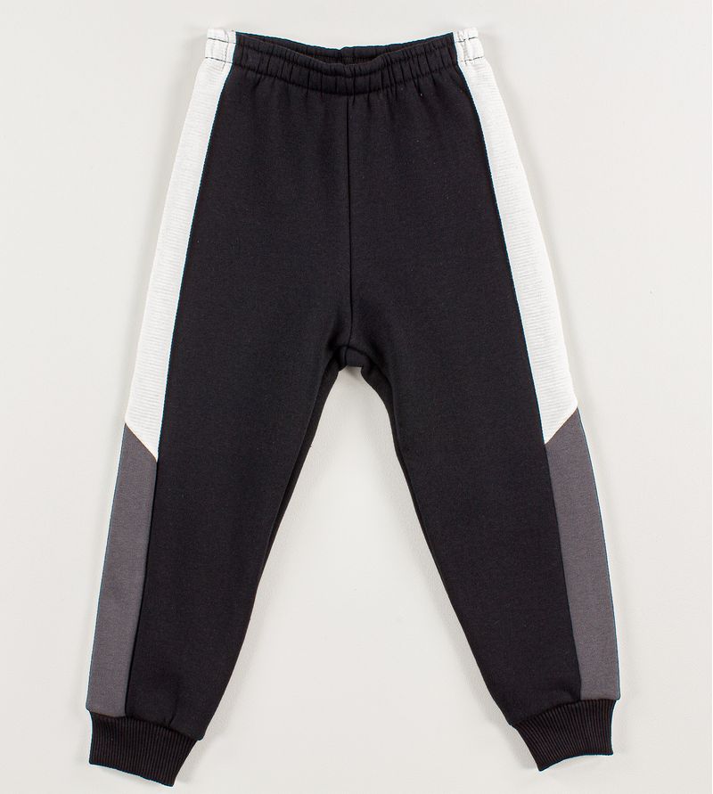 Conjunto