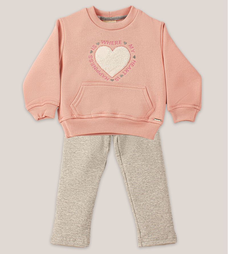 Conjunto
