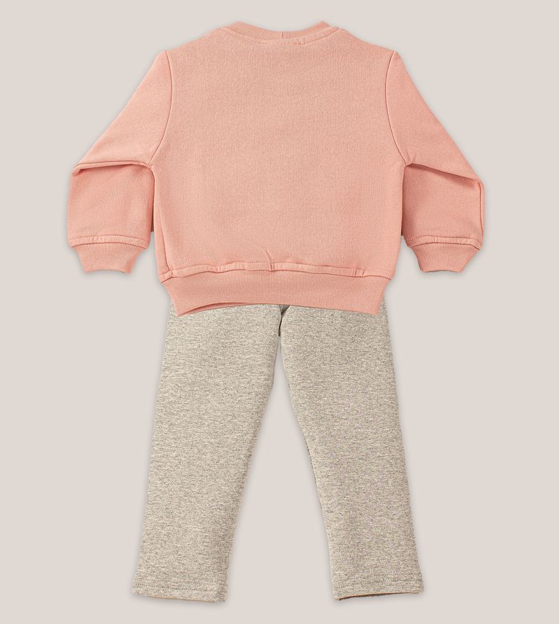 Conjunto