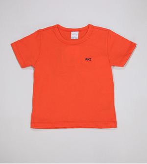 Camiseta AKZ - 259