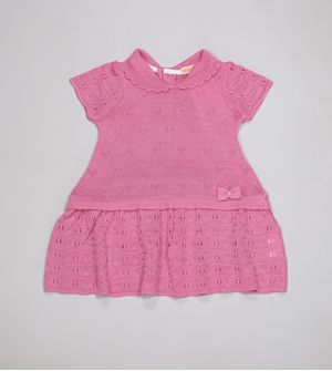 Vestido Heart - 90399AB