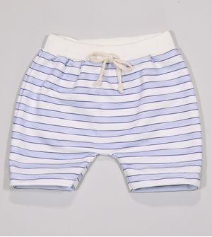 Conjunto Nautical Club - 6734