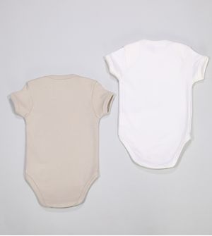 Body 2 Unidades - 6009379