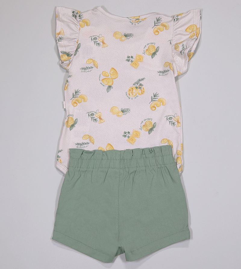 Conjunto