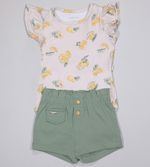 Conjunto