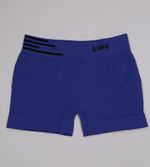 Cueca