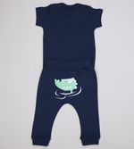 Conjunto