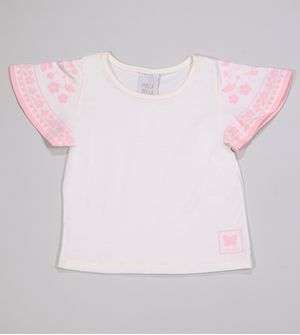Conjunto Confort - 50625