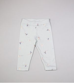 Conjunto Ballet da Nini - N5614
