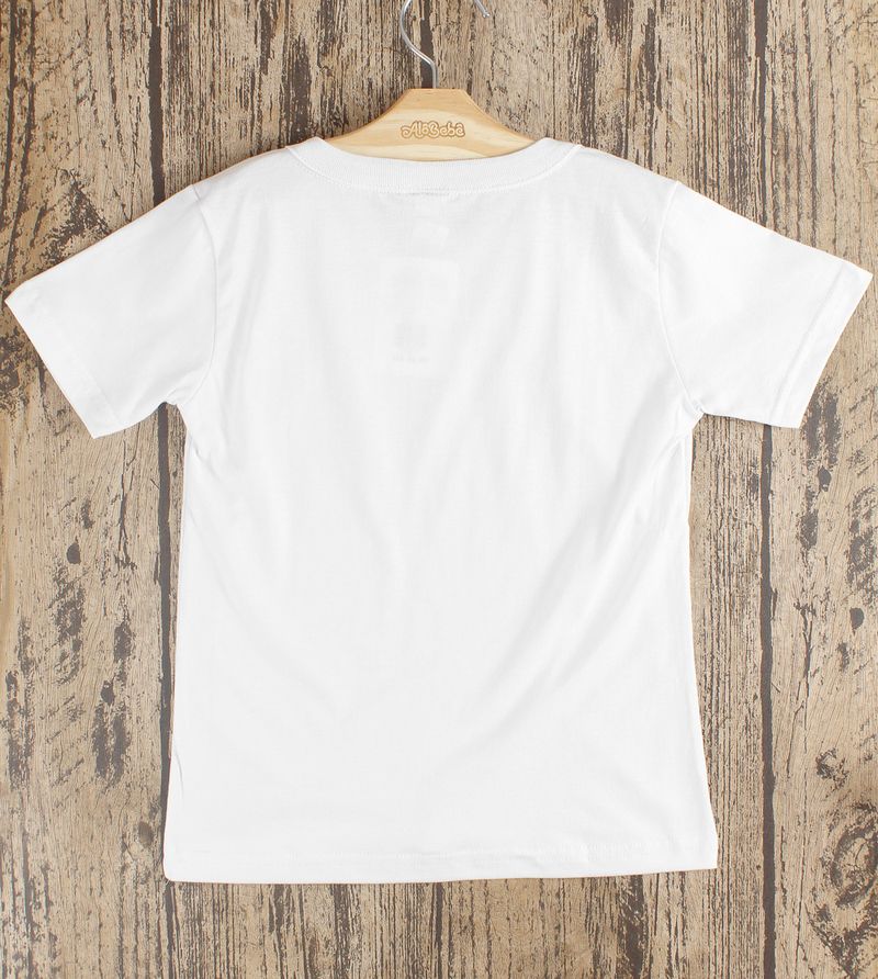 Camiseta