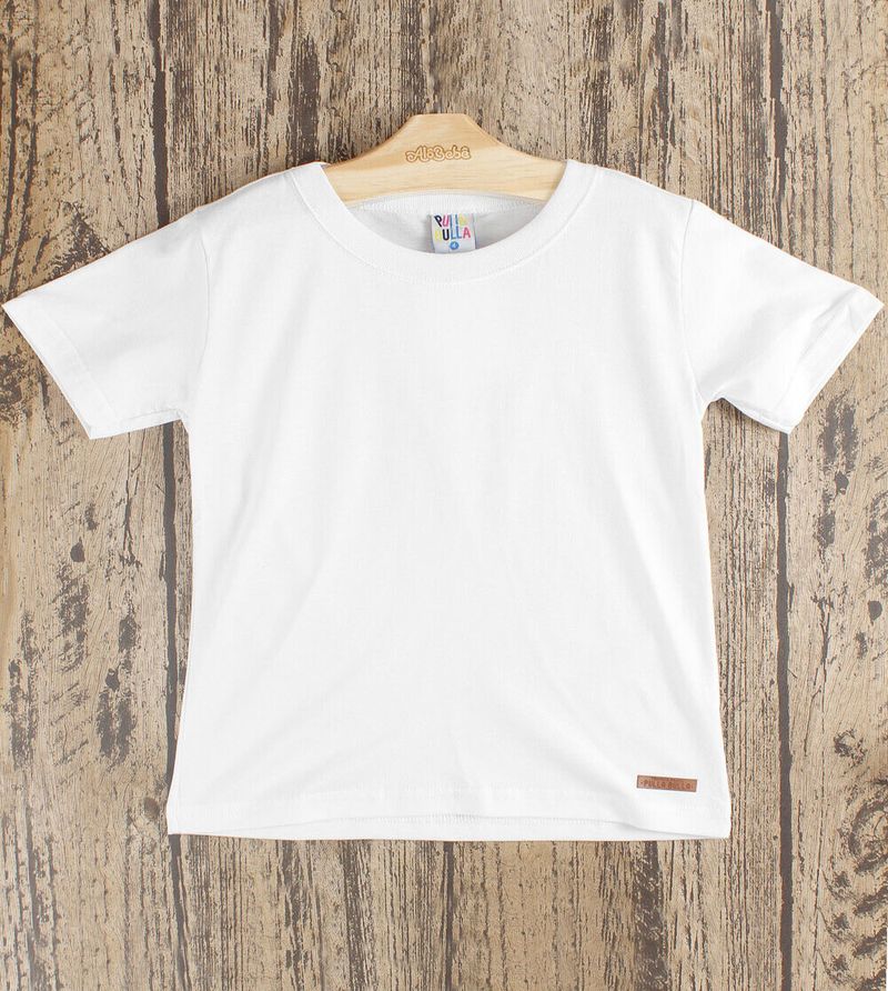Camiseta