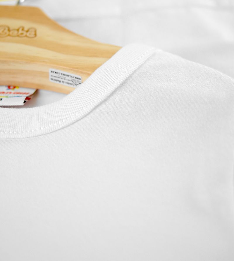 Camiseta