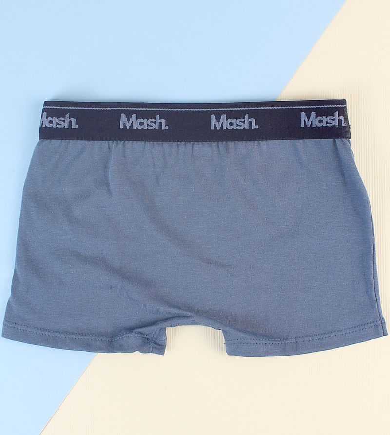 Cueca