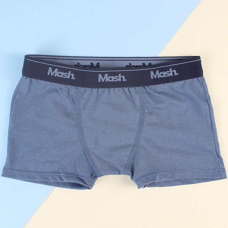 Cueca