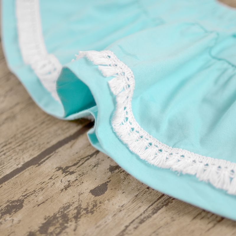 Conjunto