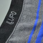 Cueca