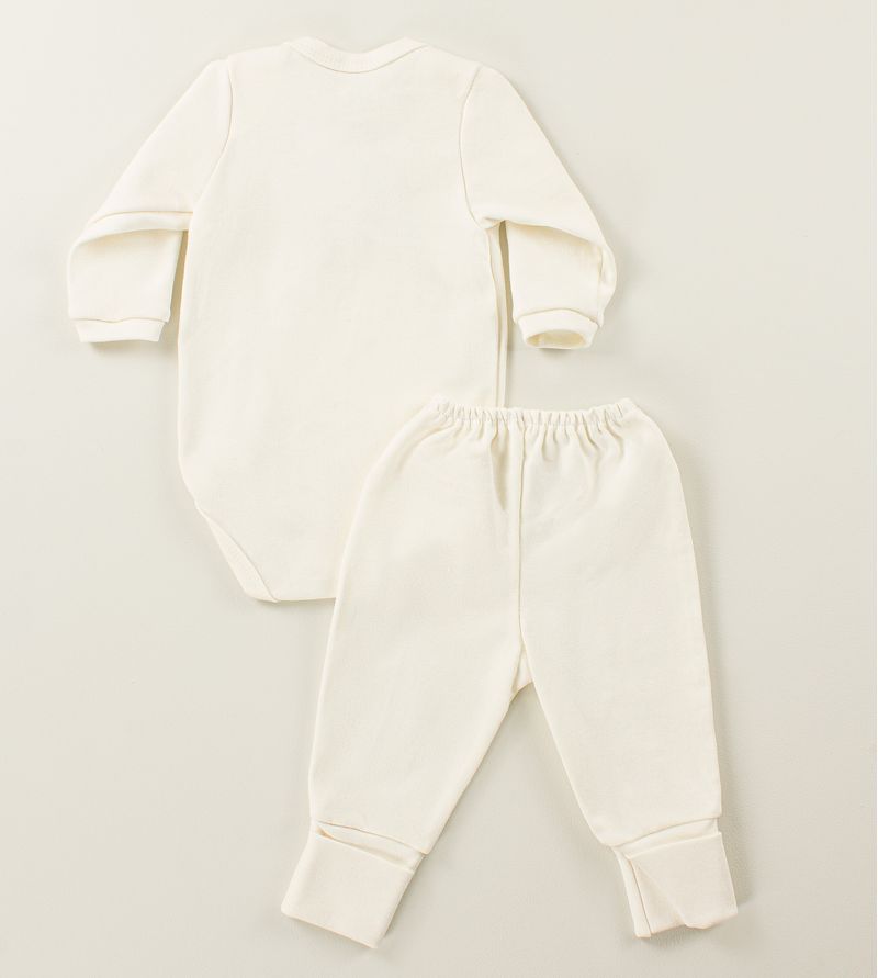 Conjunto