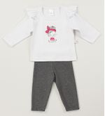 Conjunto