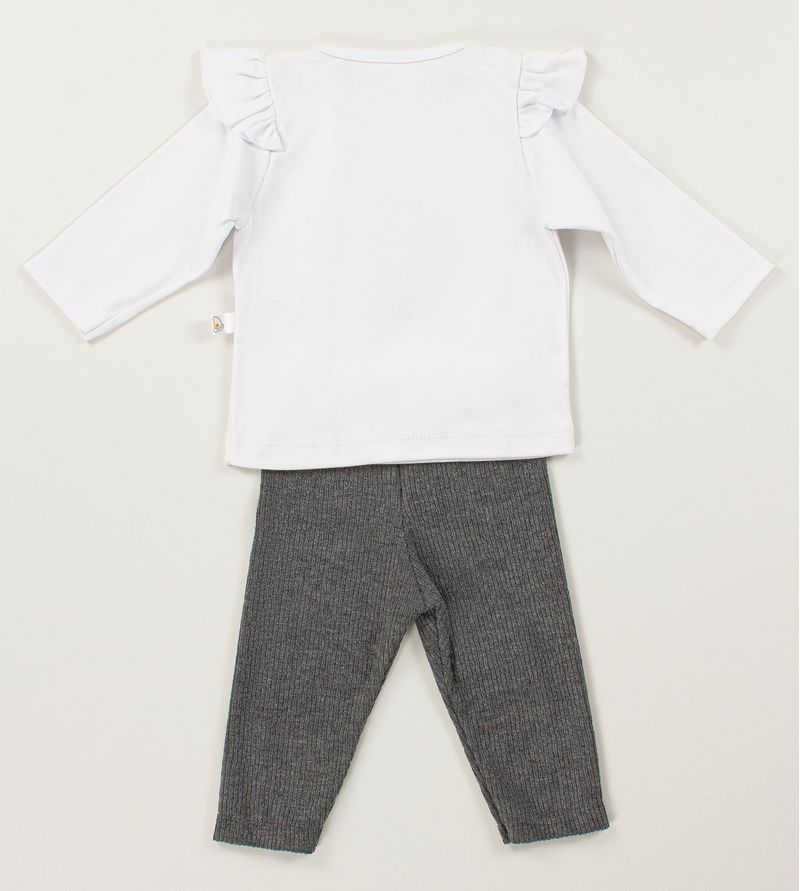 Conjunto