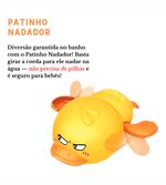 Patinho