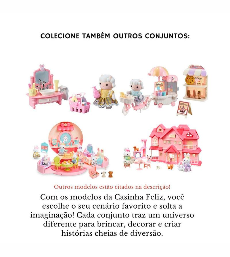 Colecao