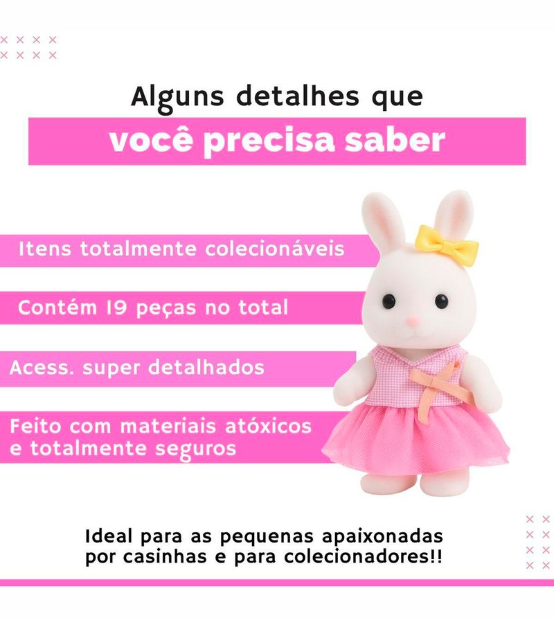 Colecao