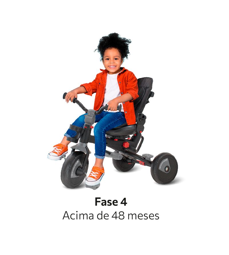 Triciclo