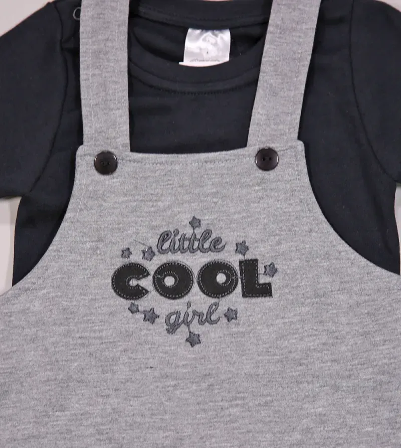 Conjunto