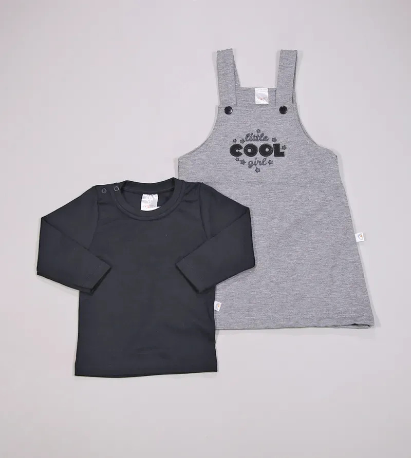 Conjunto