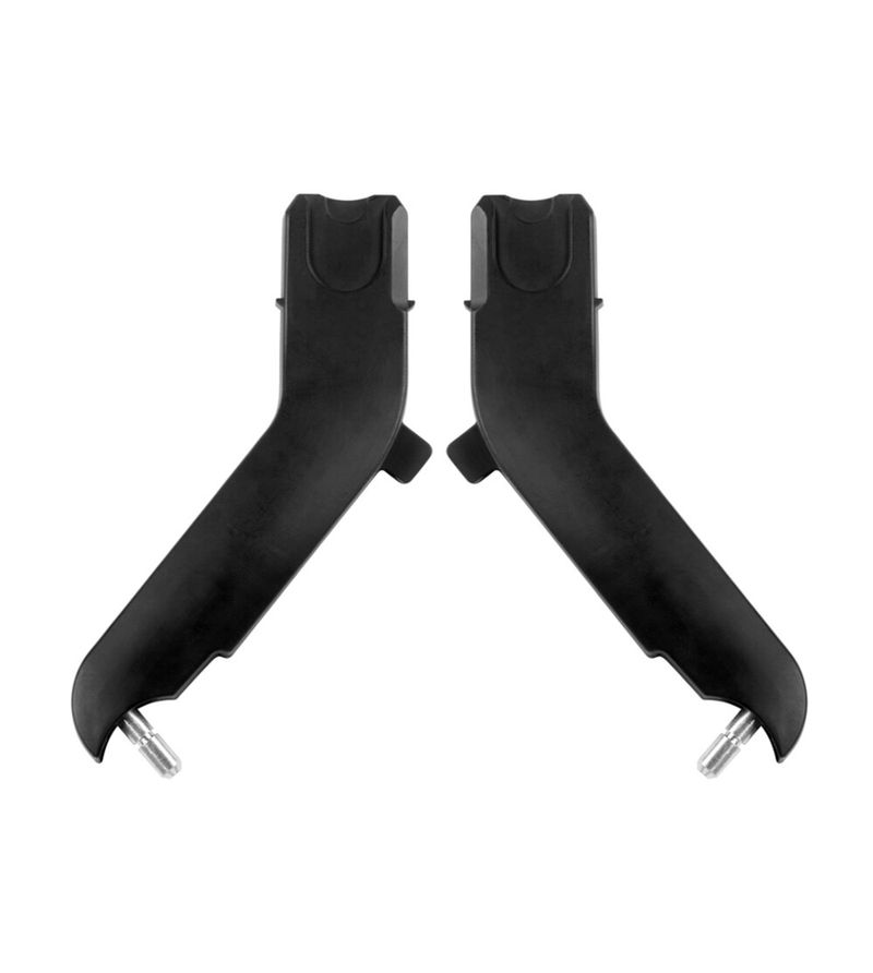 Adaptador