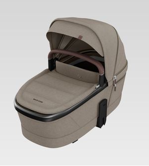 Moisés Fame Maxi Cosi