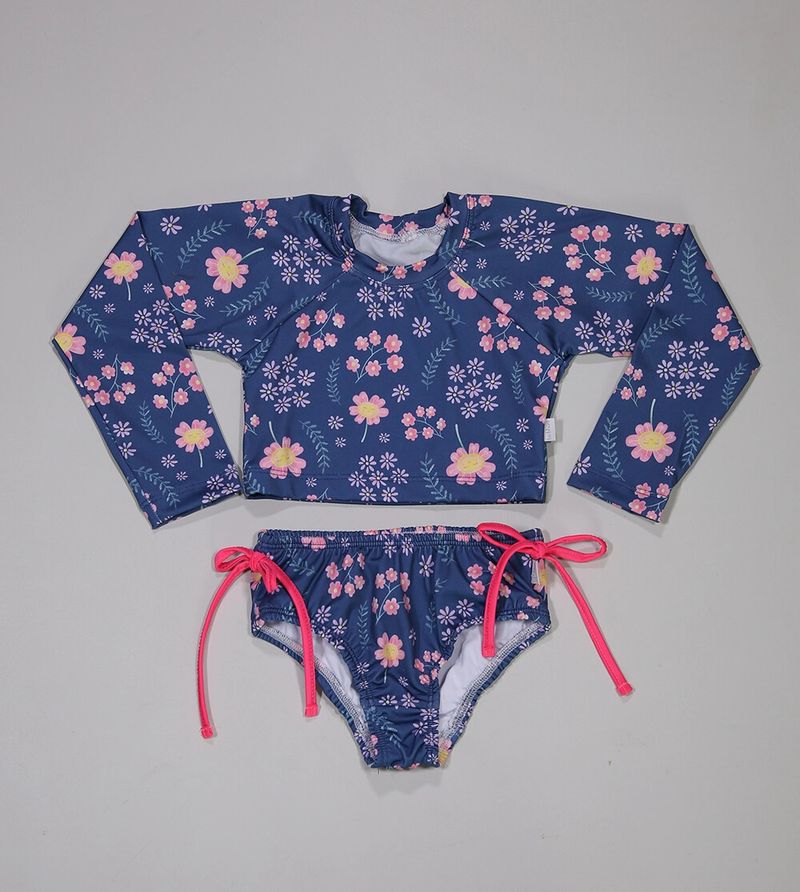Sunkini