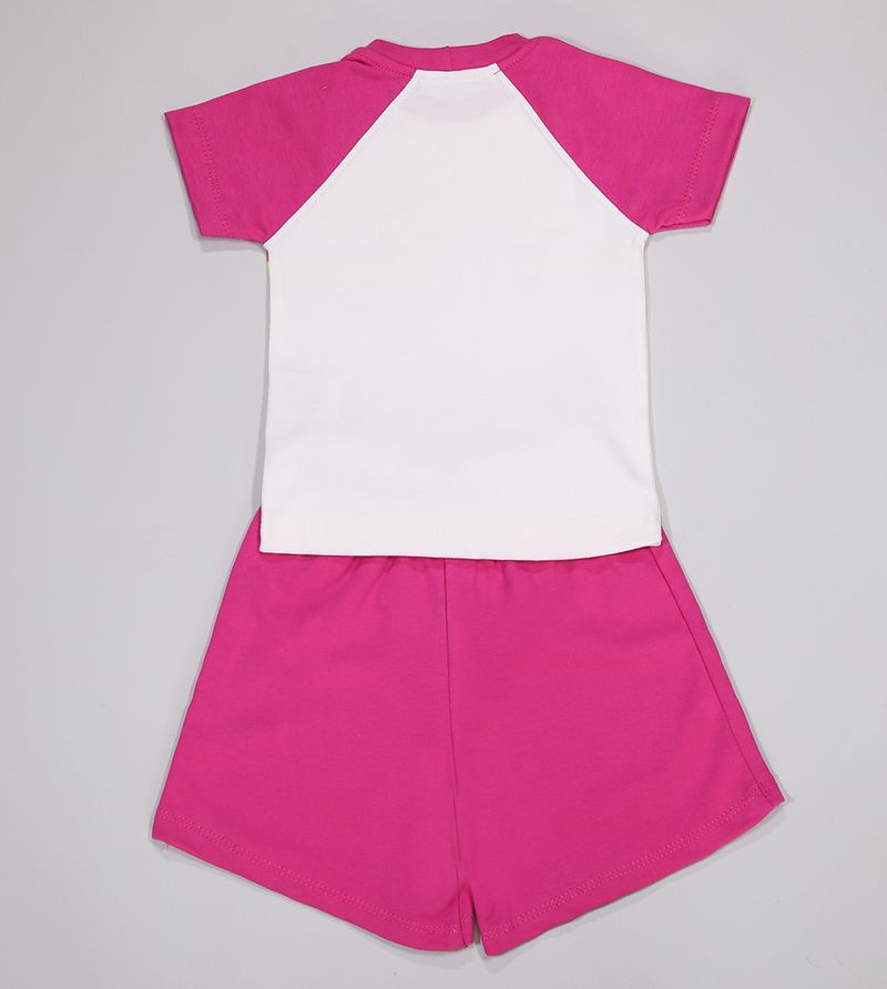 Conjunto