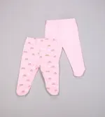 Culote