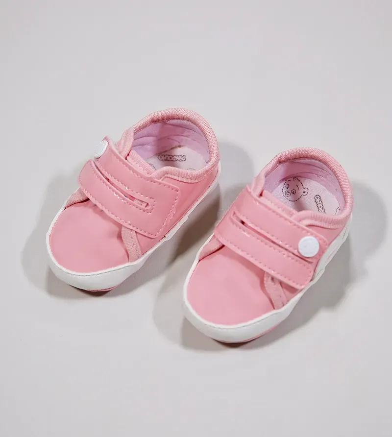 Tenis
