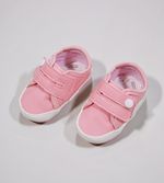 Tenis