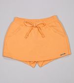 Shorts-Saia