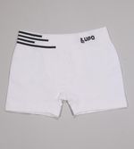 Cueca