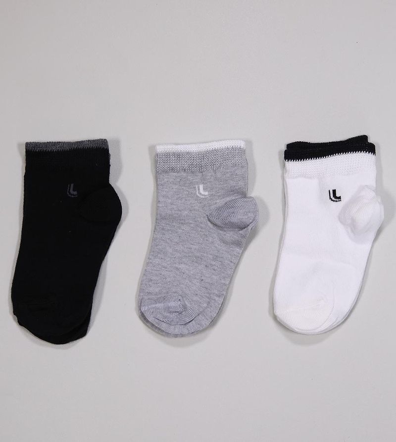 Kit