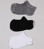 Kit