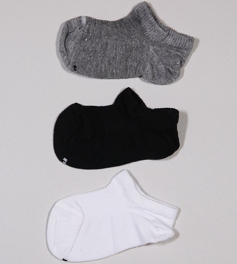 Kit