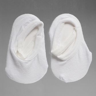 Meia Sapatilha Básica