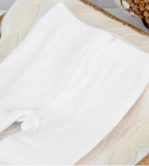 Meia Calça Bebê - 1564CIA