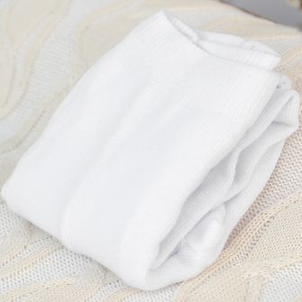 Meia Calça Bebê - 1564CIA