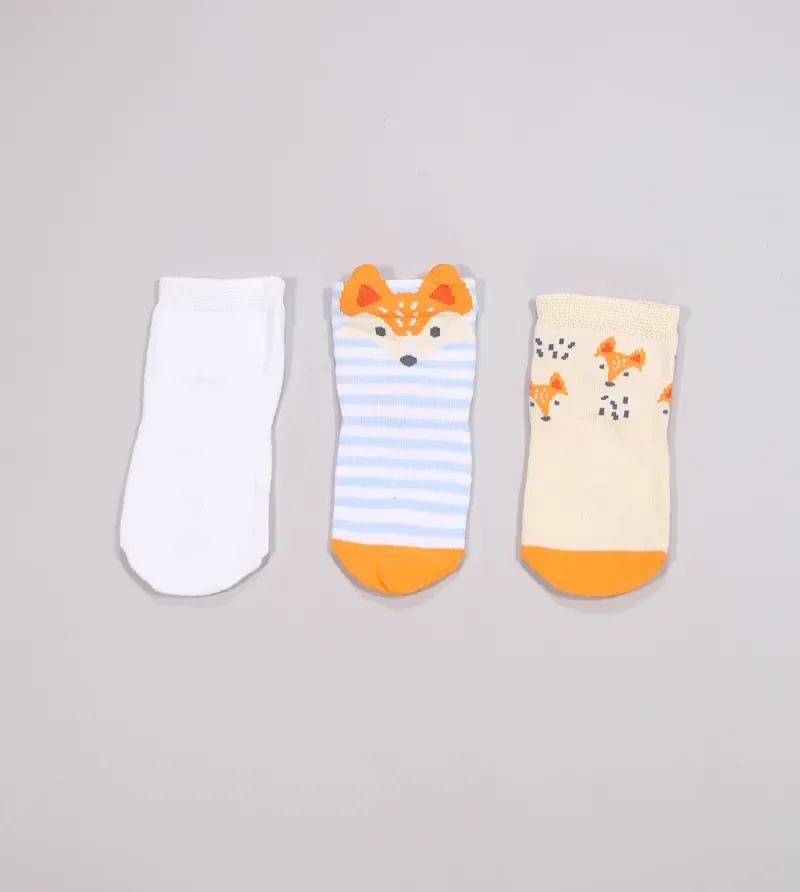 Kit