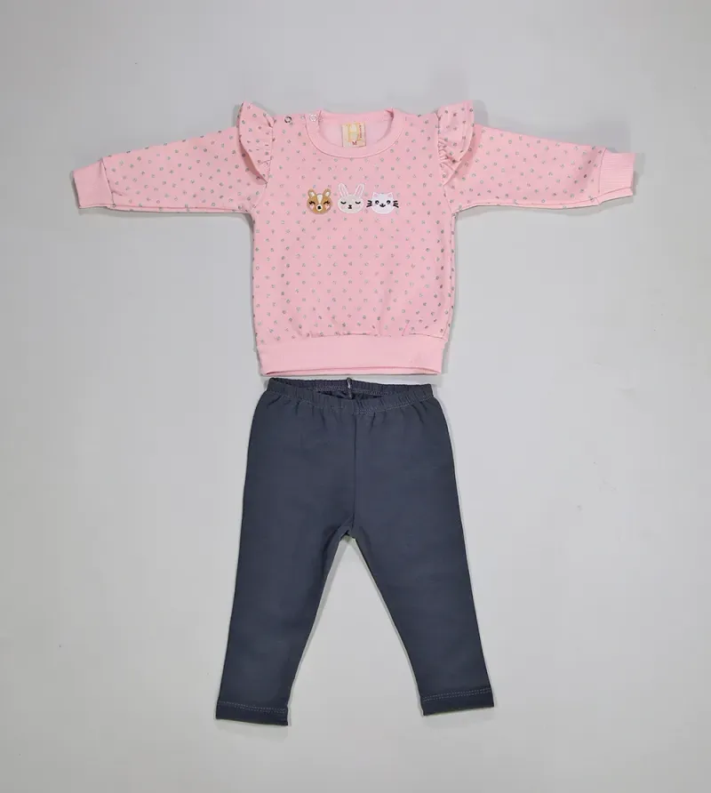 Conjunto
